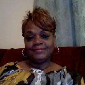 Meet your Posher, Rose